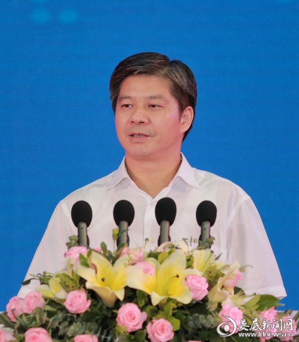 微信图片_20190917110935