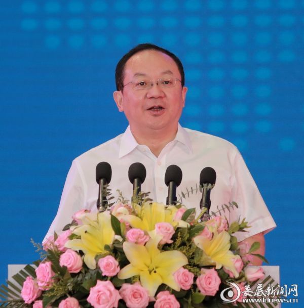微信图片_20190917110940