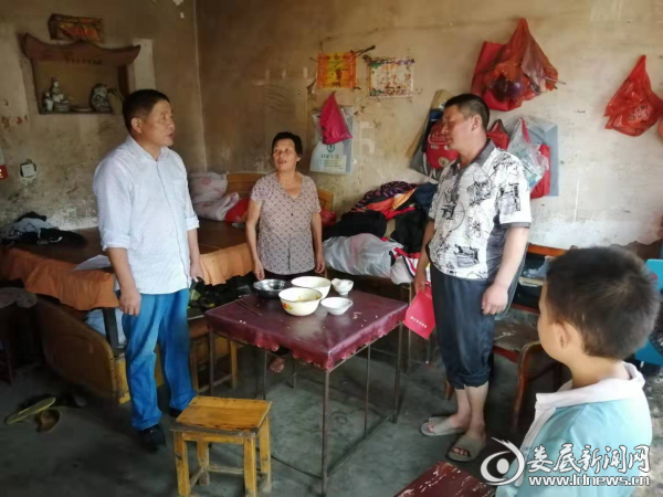 图片1