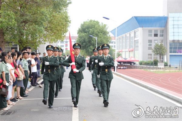 微信图片_20190917165557
