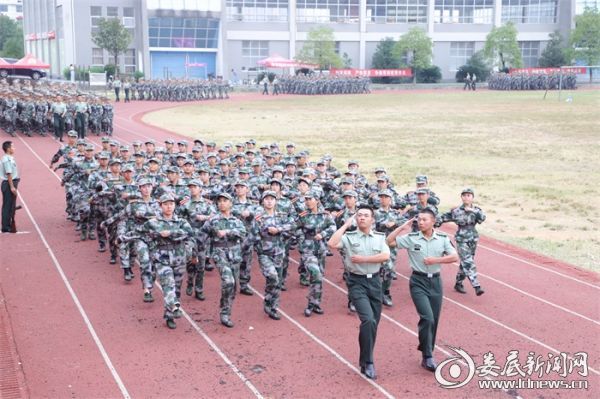 微信图片_20190917165621