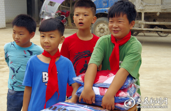 图片4