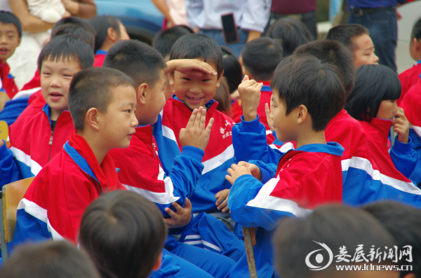 图片9