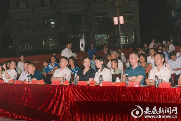 微信图片_20190918173032