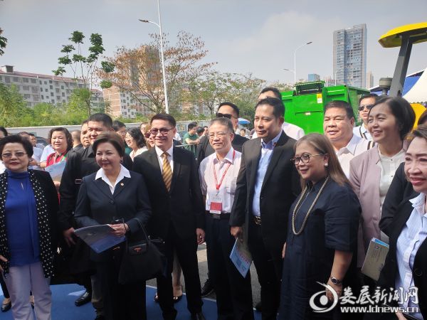 微信图片_20190919124229