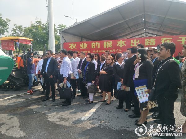 微信图片_20190919125903