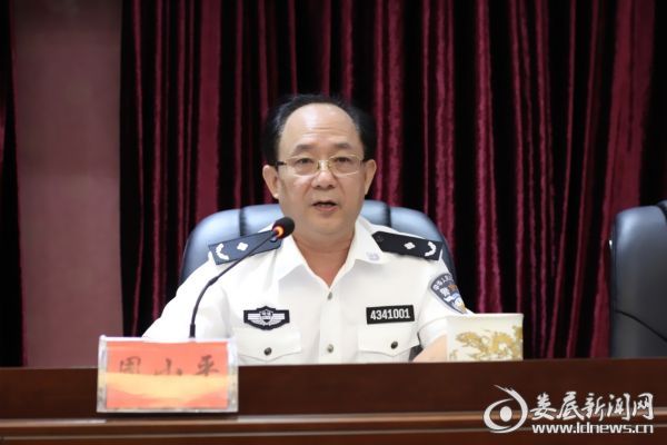 图片3