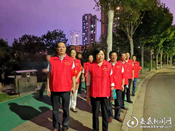 图片5