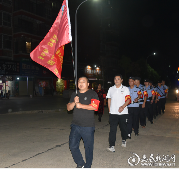 图片10