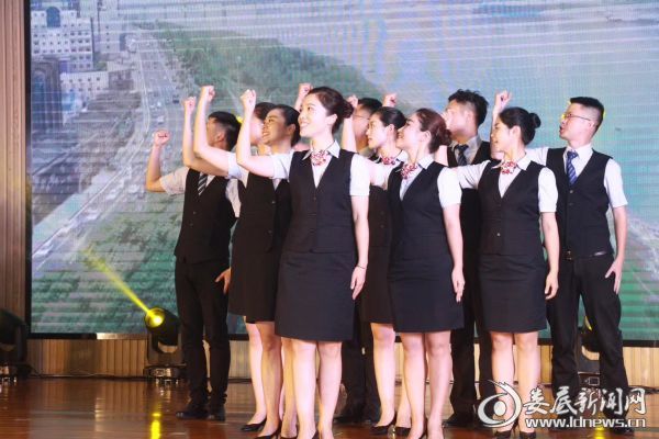 微信图片_20190922184328