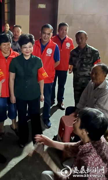 微信图片_20190923095619