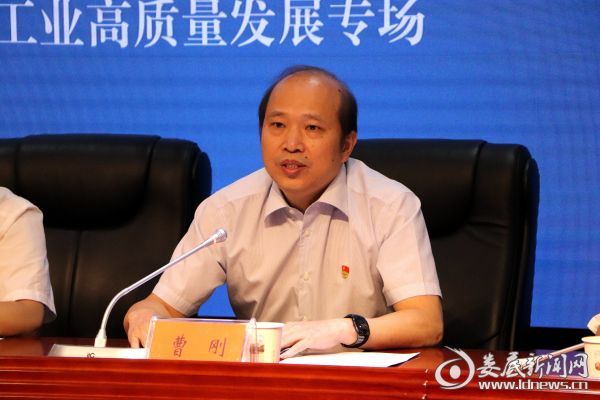 微信图片_20190923121813_副本