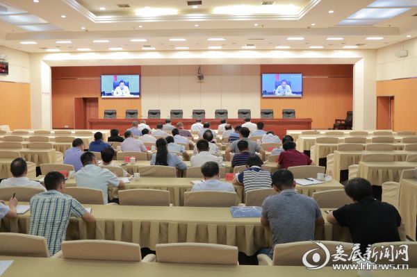 微信图片_20190923213753