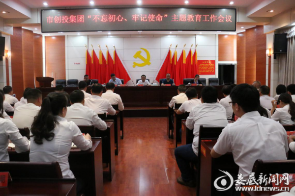 图片3