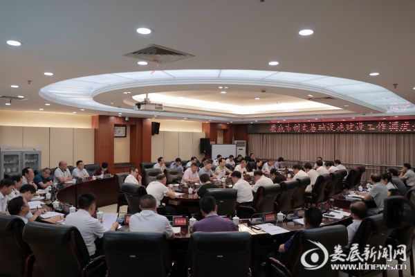 微信图片_20190925153931