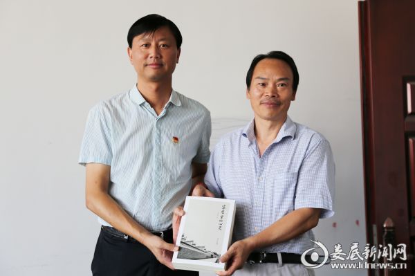 微信图片_201909270043423