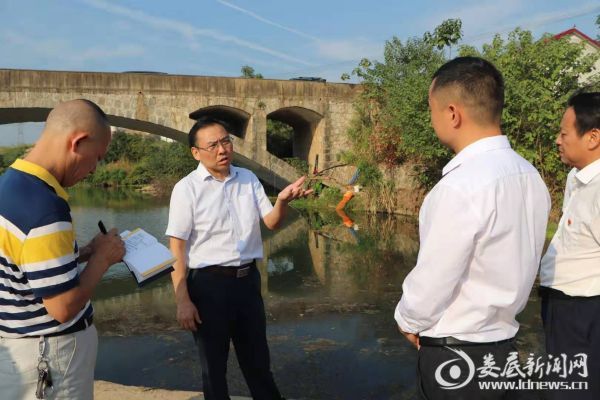 微信图片_20190927101203