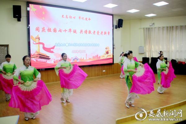 IMG_1764_副本