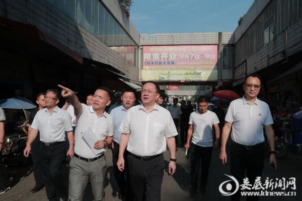 微信图片_20190927204106