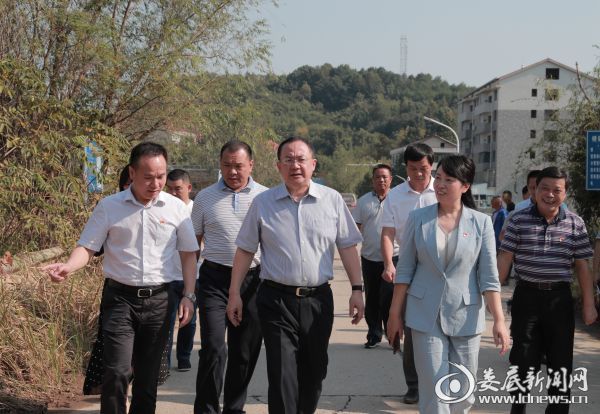微信图片_20190927225241