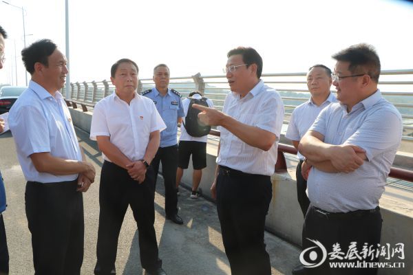 微信图片_20190929235735