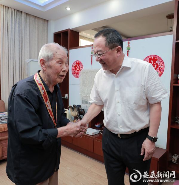 微信图片_20190929230203