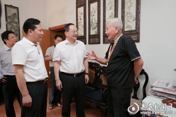微信图片_20190929230144