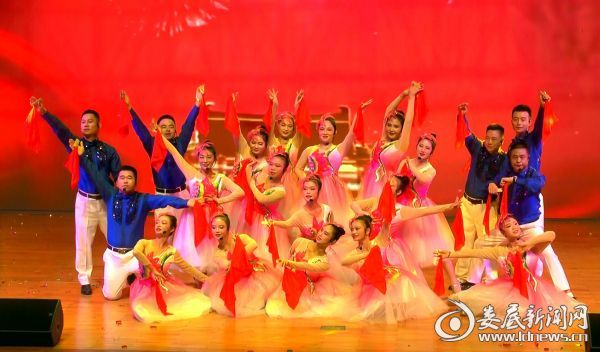 图片1