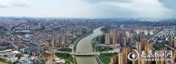 微信图片_20190930133316