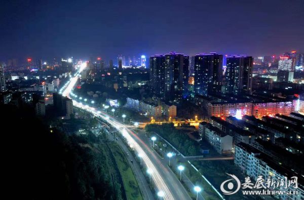 微信图片_20190930133113