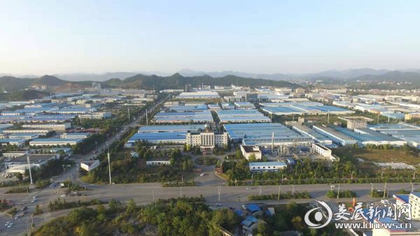 微信图片_20190930133327