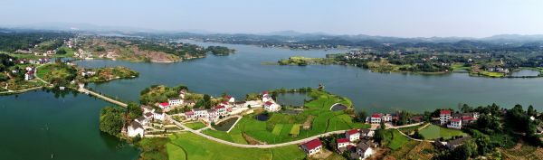 微信图片_20190930133046_副本