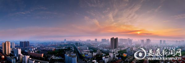 微信图片_20190930133122