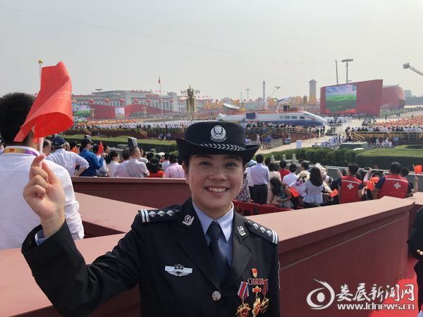 微信图片_20191001131519