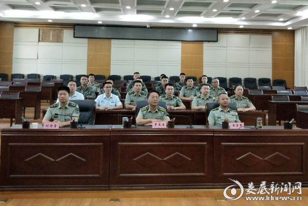 微信图片_20191001133951