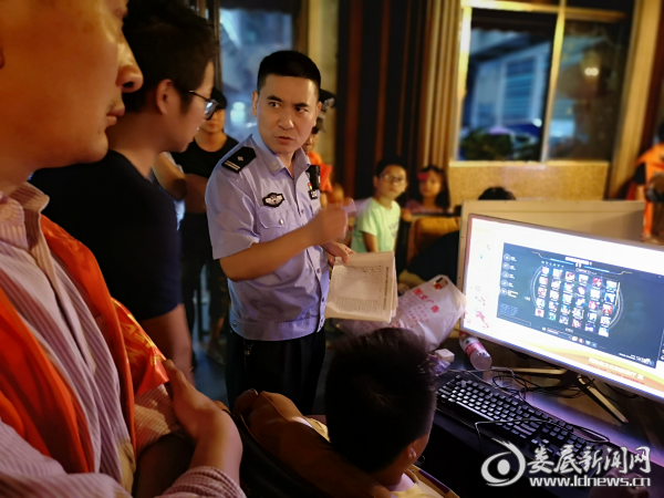 图片5