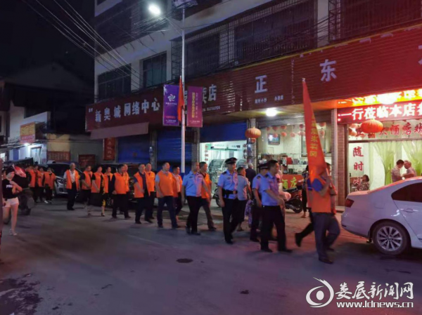 图片2