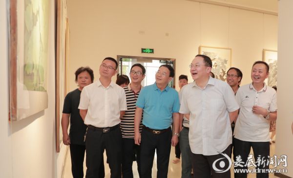 微信图片_20191005221930