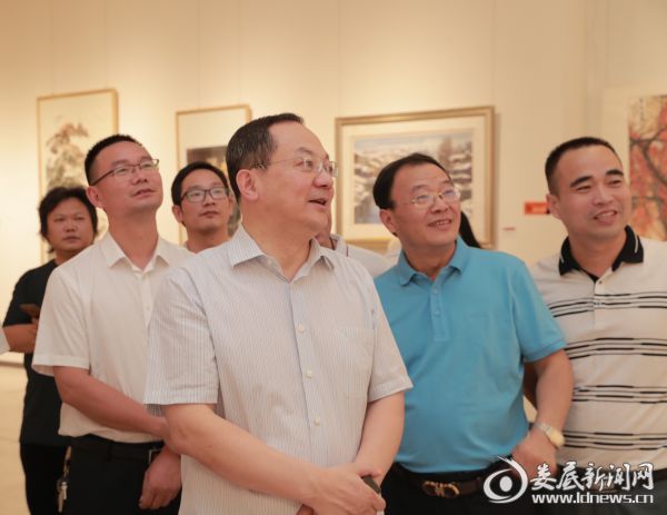 微信图片_20191005221936