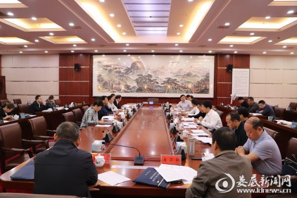 微信图片_20191012171156