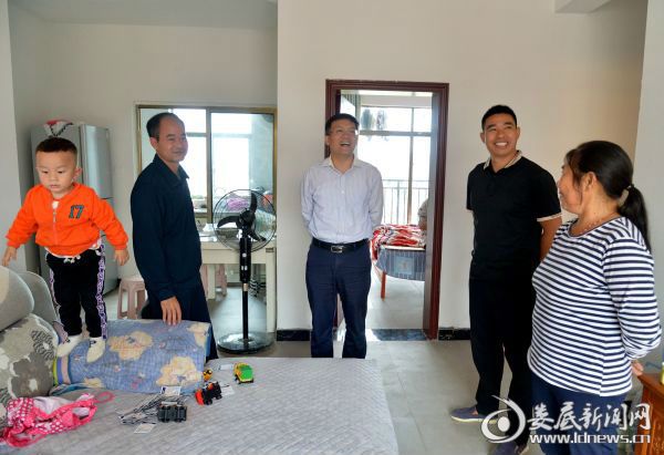 微信图片_20191012201915