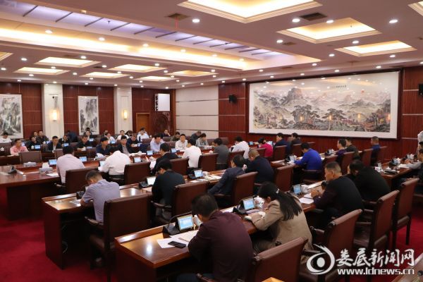 微信图片_20191012223938