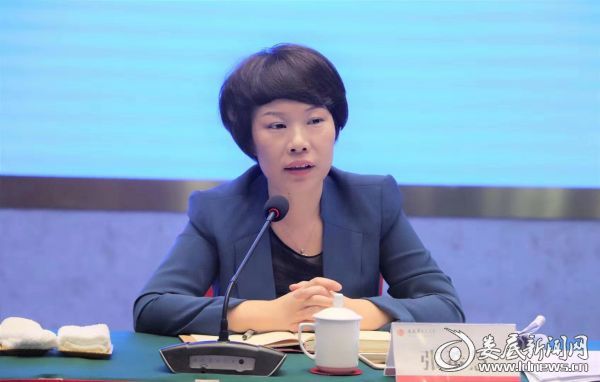 微信图片_20191013094550