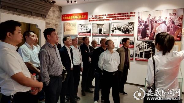 图片6
