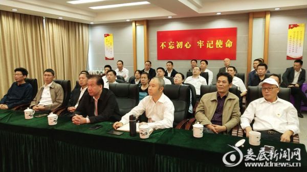 图片7