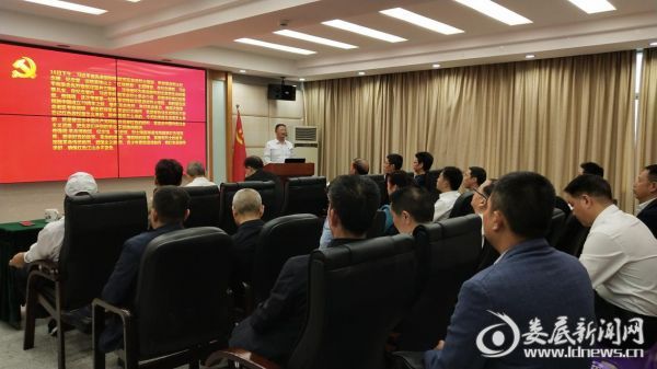 图片8
