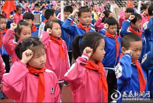 微信图片_20191014150639