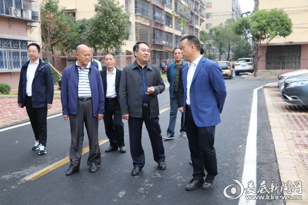 微信图片_20191014203816