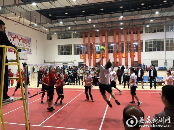 微信图片_20191015111255