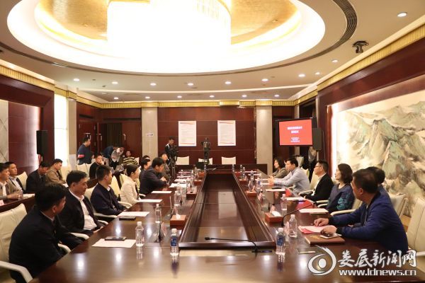 微信图片_20191015184034